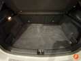 Mercedes-Benz GLA 200 Blanco - thumbnail 10
