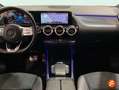 Mercedes-Benz GLA 200 Blanco - thumbnail 15