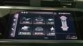 Audi Q3 35 2.0 tdi S line edition s-tronic Grigio - thumbnail 20