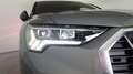 Audi Q3 35 2.0 tdi S line edition s-tronic Grigio - thumbnail 13