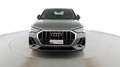 Audi Q3 35 2.0 tdi S line edition s-tronic Grigio - thumbnail 2