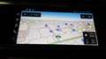 Audi Q3 35 2.0 tdi S line edition s-tronic Grigio - thumbnail 19