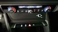 Audi Q3 35 2.0 tdi S line edition s-tronic Grigio - thumbnail 15