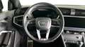 Audi Q3 35 2.0 tdi S line edition s-tronic Grigio - thumbnail 7