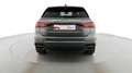 Audi Q3 35 2.0 tdi S line edition s-tronic Grigio - thumbnail 5
