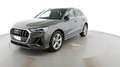 Audi Q3 35 2.0 tdi S line edition s-tronic Grigio - thumbnail 1