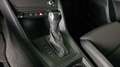 Audi Q3 35 2.0 tdi S line edition s-tronic Grigio - thumbnail 14