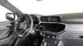 Audi Q3 35 2.0 tdi S line edition s-tronic Grigio - thumbnail 6
