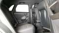 Audi Q3 35 2.0 tdi S line edition s-tronic Grigio - thumbnail 9
