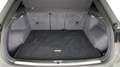 Audi Q3 35 2.0 tdi S line edition s-tronic Grigio - thumbnail 10