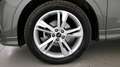 Audi Q3 35 2.0 tdi S line edition s-tronic Grigio - thumbnail 12
