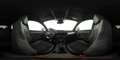Audi Q3 35 2.0 tdi S line edition s-tronic Grigio - thumbnail 21