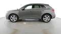Audi Q3 35 2.0 tdi S line edition s-tronic Grigio - thumbnail 3