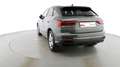 Audi Q3 35 2.0 tdi S line edition s-tronic Grigio - thumbnail 4