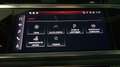 Audi Q3 35 2.0 tdi S line edition s-tronic Grigio - thumbnail 17