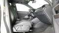 Audi Q3 35 2.0 tdi S line edition s-tronic Grigio - thumbnail 8