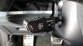 Audi Q3 35 2.0 tdi S line edition s-tronic Grigio - thumbnail 18
