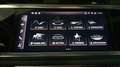Audi Q3 35 2.0 tdi S line edition s-tronic Grigio - thumbnail 16