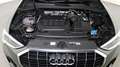 Audi Q3 35 2.0 tdi S line edition s-tronic Grigio - thumbnail 11