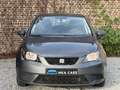 SEAT Ibiza 1.4i Euro 5b Faible Km Etat Neuf Garantie 12 Mois Gris - thumbnail 3