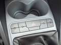SEAT Ibiza 1.4i Euro 5b Faible Km Etat Neuf Garantie 12 Mois Gris - thumbnail 11