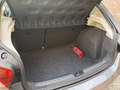 SEAT Ibiza 1.4i Euro 5b Faible Km Etat Neuf Garantie 12 Mois Gris - thumbnail 19