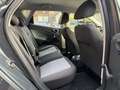 SEAT Ibiza 1.4i Euro 5b Faible Km Etat Neuf Garantie 12 Mois Gris - thumbnail 18