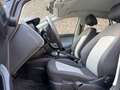 SEAT Ibiza 1.4i Euro 5b Faible Km Etat Neuf Garantie 12 Mois Gris - thumbnail 15