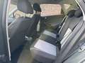 SEAT Ibiza 1.4i Euro 5b Faible Km Etat Neuf Garantie 12 Mois Gris - thumbnail 17