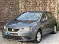 SEAT Ibiza 1.4i Euro 5b Faible Km Etat Neuf Garantie 12 Mois Gris - thumbnail 2
