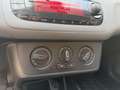 SEAT Ibiza 1.4i Euro 5b Faible Km Etat Neuf Garantie 12 Mois Gris - thumbnail 10