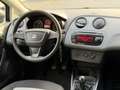 SEAT Ibiza 1.4i Euro 5b Faible Km Etat Neuf Garantie 12 Mois Gris - thumbnail 8