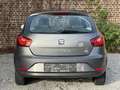 SEAT Ibiza 1.4i Euro 5b Faible Km Etat Neuf Garantie 12 Mois Gris - thumbnail 6