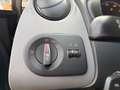 SEAT Ibiza 1.4i Euro 5b Faible Km Etat Neuf Garantie 12 Mois Gris - thumbnail 13