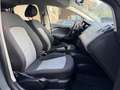 SEAT Ibiza 1.4i Euro 5b Faible Km Etat Neuf Garantie 12 Mois Gris - thumbnail 16