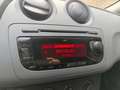 SEAT Ibiza 1.4i Euro 5b Faible Km Etat Neuf Garantie 12 Mois Gris - thumbnail 9
