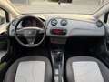 SEAT Ibiza 1.4i Euro 5b Faible Km Etat Neuf Garantie 12 Mois Gris - thumbnail 7