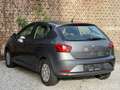 SEAT Ibiza 1.4i Euro 5b Faible Km Etat Neuf Garantie 12 Mois Gris - thumbnail 4