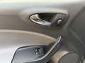 SEAT Ibiza 1.4i Euro 5b Faible Km Etat Neuf Garantie 12 Mois Gris - thumbnail 14