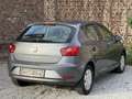 SEAT Ibiza 1.4i Euro 5b Faible Km Etat Neuf Garantie 12 Mois Gris - thumbnail 5
