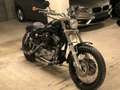 Harley-Davidson Dyna Street Bob Siyah - thumbnail 2