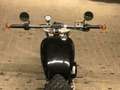 Harley-Davidson Dyna Street Bob Negru - thumbnail 3