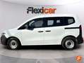 Mercedes-Benz Citan 112 CDI 85kW Tourer Base Largo Blanco - thumbnail 3