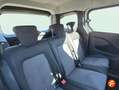 Mercedes-Benz Citan 112 CDI 85kW Tourer Base Largo Blanco - thumbnail 12