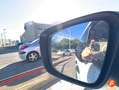 Mercedes-Benz Citan 112 CDI 85kW Tourer Base Largo Blanco - thumbnail 19