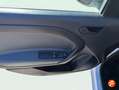 Mercedes-Benz Citan 112 CDI 85kW Tourer Base Largo Blanco - thumbnail 18