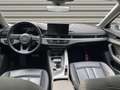 Audi A4 Av. 35 TFSI S tronic Navi+Leder+LED+SHZ+VC+DA Gri - thumbnail 11