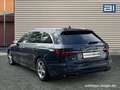 Audi A4 Av. 35 TFSI S tronic Navi+Leder+LED+SHZ+VC+DA Gri - thumbnail 3