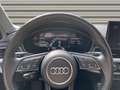 Audi A4 Av. 35 TFSI S tronic Navi+Leder+LED+SHZ+VC+DA Gri - thumbnail 5