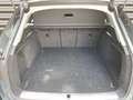 Audi A4 Av. 35 TFSI S tronic Navi+Leder+LED+SHZ+VC+DA Gri - thumbnail 10